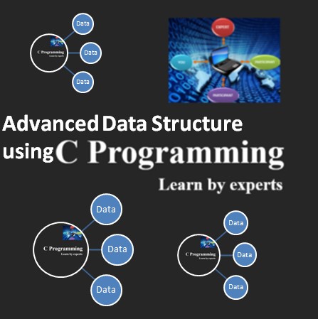 Advanced-Data-Structure-using-C-Programming-Passion-Computer-Private-Limited